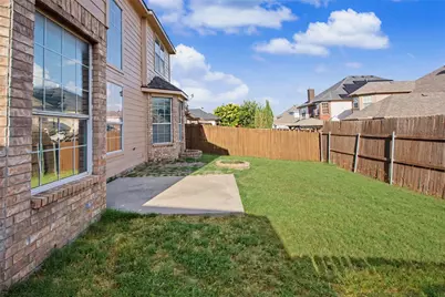 6317 Eagles Rest Drive, Fort Worth, TX 76179 - Photo 40