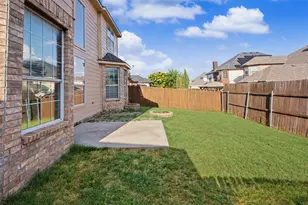 6317 Eagles Rest Dr, Fort Worth, TX 76179 - Photo 40