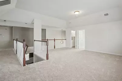 6317 Eagles Rest Drive, Fort Worth, TX 76179 - Photo 26