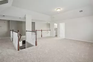 6317 Eagles Rest Dr, Fort Worth, TX 76179 - Photo 26