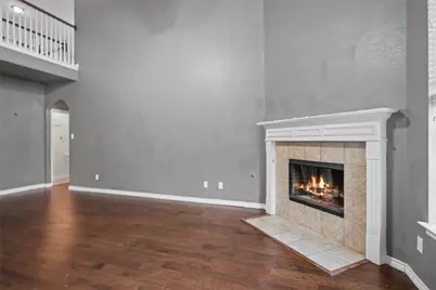 6317 Eagles Rest Drive, Fort Worth, TX 76179 - Photo 10