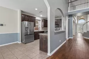 6317 Eagles Rest Dr, Fort Worth, TX 76179 - Photo 14