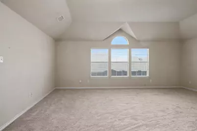 6317 Eagles Rest Drive, Fort Worth, TX 76179 - Photo 24