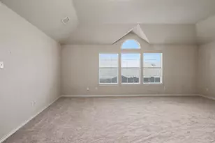 6317 Eagles Rest Dr, Fort Worth, TX 76179 - Photo 24