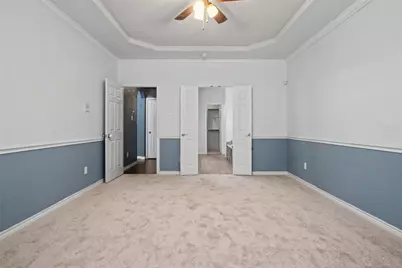 6317 Eagles Rest Drive, Fort Worth, TX 76179 - Photo 20