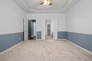 6317 Eagles Rest Dr, Fort Worth, TX 76179 - Photo 20