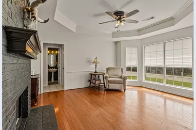 135 Paige Lane, Forney, TX 75126 - Photo 10