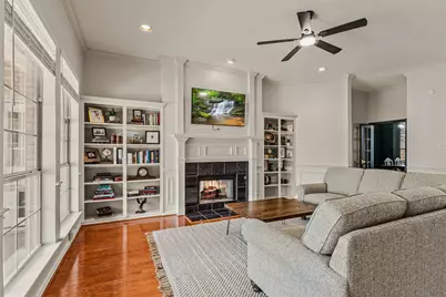 135 Paige Lane, Forney, TX 75126 - Photo 4
