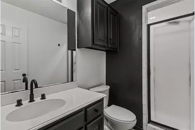135 Paige Lane, Forney, TX 75126 - Photo 16