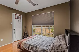 135 Paige Ln, Forney, TX 75126 - Photo 16