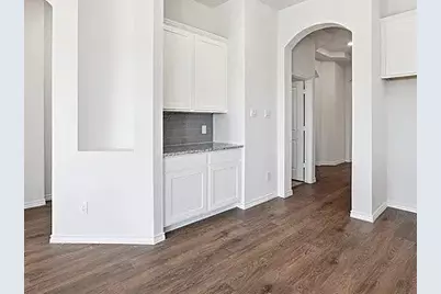 8428 Radiant Street, Garland, TX 75043 - Photo 12