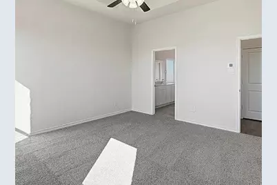 8428 Radiant Street, Garland, TX 75043 - Photo 18