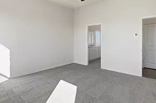 8428 Radiant St, Garland, TX 75043 - Photo 18