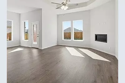 8428 Radiant Street, Garland, TX 75043 - Photo 10