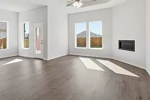 8428 Radiant St, Garland, TX 75043 - Photo 10