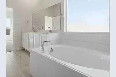 8428 Radiant Street, Garland, TX 75043 - Photo 22