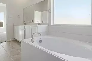 8428 Radiant St, Garland, TX 75043 - Photo 22