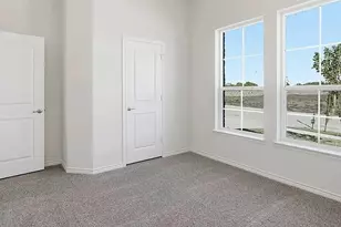 8428 Radiant St, Garland, TX 75043 - Photo 14