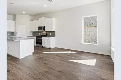 8428 Radiant Street, Garland, TX 75043 - Photo 6
