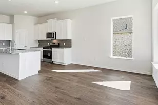 8428 Radiant St, Garland, TX 75043 - Photo 6