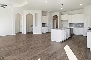 8428 Radiant St, Garland, TX 75043 - Photo 8