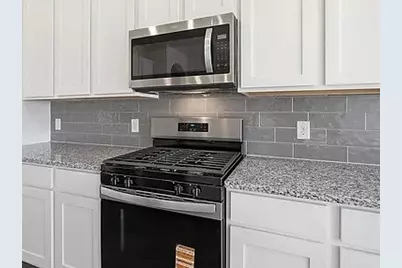 8428 Radiant Street, Garland, TX 75043 - Photo 4