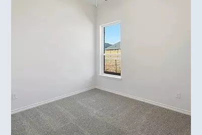 8428 Radiant Street, Garland, TX 75043 - Photo 20