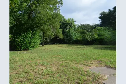 2539 Pine Street, Dallas, TX 75215 - Photo 2