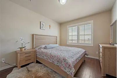 1100 W Trinity Mills Road #3028, Carrollton, TX 75006 - Photo 8