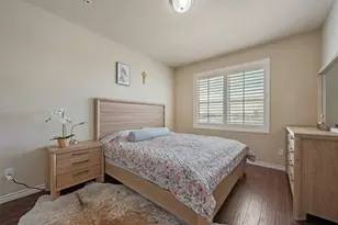 1100 W Trinity Mills Rd, Carrollton, TX 75006 - Photo 8