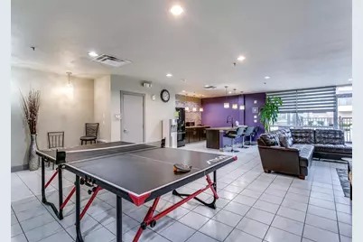1100 W Trinity Mills Road #3028, Carrollton, TX 75006 - Photo 16