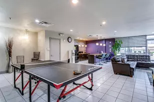 1100 W Trinity Mills Rd, Carrollton, TX 75006 - Photo 16