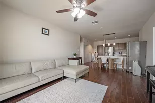 1100 W Trinity Mills Rd, Carrollton, TX 75006 - Photo 1