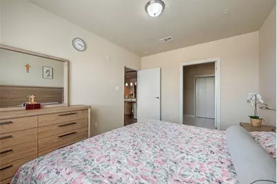 1100 W Trinity Mills Road #3028, Carrollton, TX 75006 - Photo 10