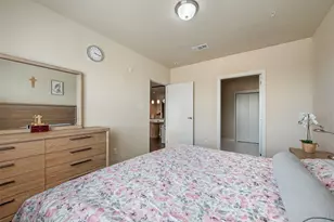 1100 W Trinity Mills Rd, Carrollton, TX 75006 - Photo 10