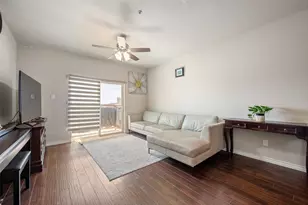 1100 W Trinity Mills Rd, Carrollton, TX 75006 - Photo 6