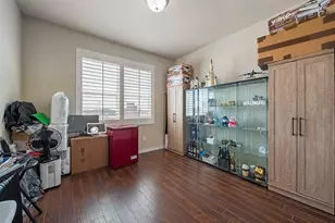 1100 W Trinity Mills Rd, Carrollton, TX 75006 - Photo 12