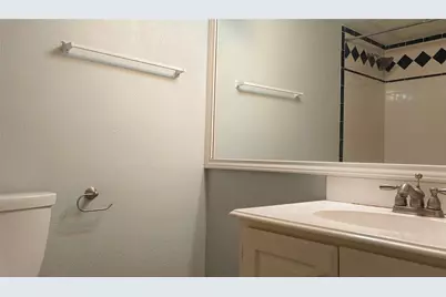 6006 Auburndale Avenue #C, University Park, TX 75205 - Photo 12