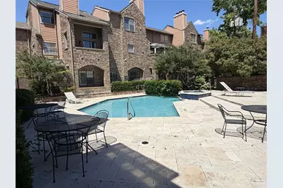 6006 Auburndale Avenue #C, University Park, TX 75205 - Photo 14