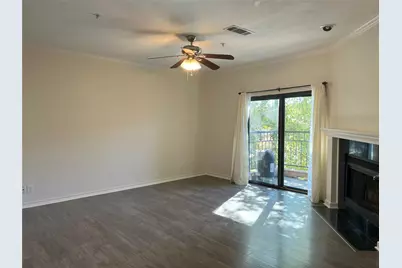 6006 Auburndale Avenue #C, University Park, TX 75205 - Photo 4