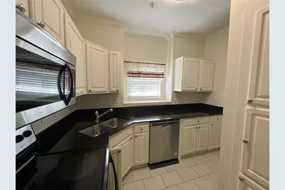 6006 Auburndale Avenue #C, University Park, TX 75205 - Photo 6
