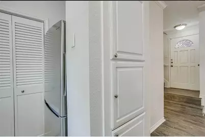 6006 Auburndale Avenue #C, University Park, TX 75205 - Photo 2