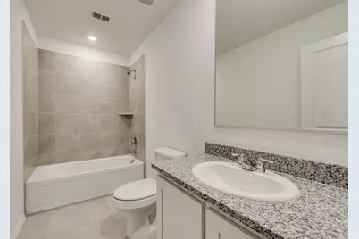 9724 Skyhawk Avenue, Fort Worth, TX 76179 - Photo 4