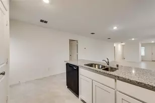 9724 Skyhawk Ave, Fort Worth, TX 76179 - Photo 8
