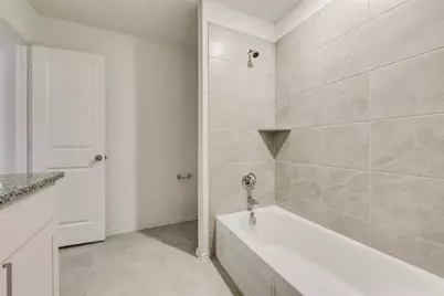 9724 Skyhawk Avenue, Fort Worth, TX 76179 - Photo 12