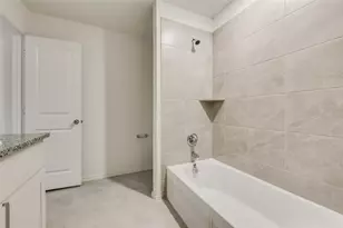 9724 Skyhawk Ave, Fort Worth, TX 76179 - Photo 12