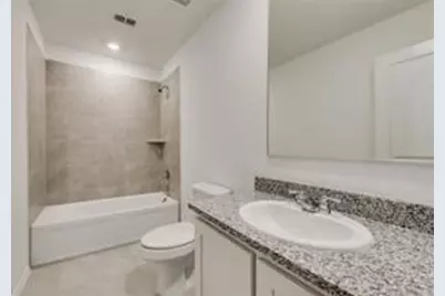 9724 Skyhawk Avenue, Fort Worth, TX 76179 - Photo 14