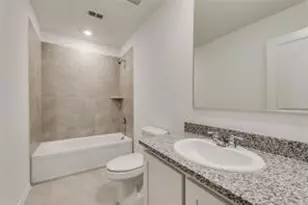 9724 Skyhawk Ave, Fort Worth, TX 76179 - Photo 14