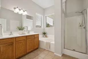 422 Red Sage Ln, Duncanville, TX 75137 - Photo 10