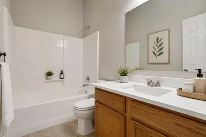 422 Red Sage Lane, Duncanville, TX 75137 - Photo 12